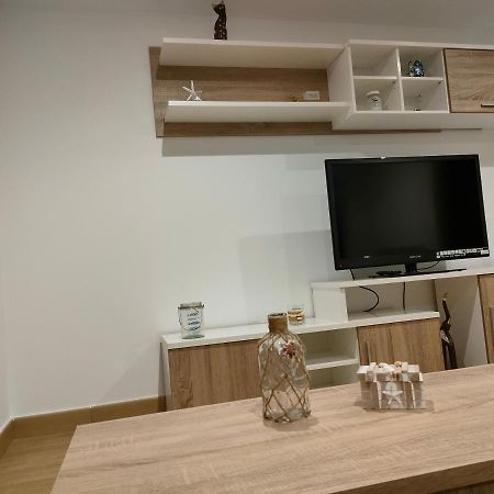 Villa Piomincha Cee Esterno foto
