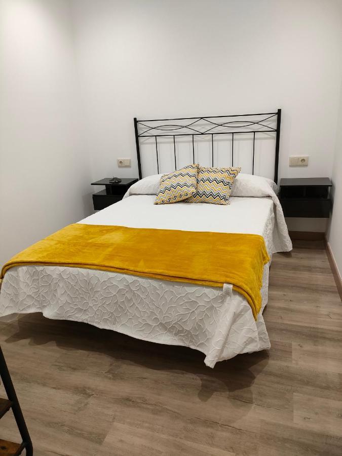 Villa Piomincha Cee Esterno foto